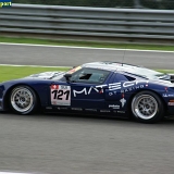 24h de spa 2009  0035